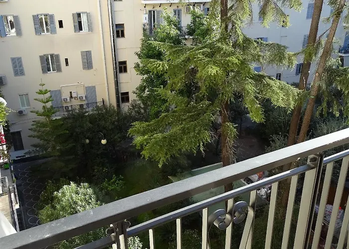 Domus Dino Apartament